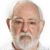 Ruy de Carvalho