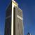 Maybank