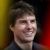 Tom Cruise: An Eternal Youth