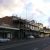 South West (Western Australia)