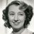 Marie Blake
