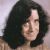 Peter Mayhew
