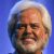 Merrill Osmond