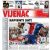 Magazines published in Croatia