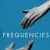 Frequencies
