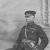 People from County Clare by occupation