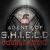 Agents of S.H.I.E.L.D.: Double Agent