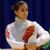 Ines Boubakri