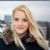 Ulrikke Falch