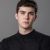 Caio Manhente