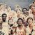 NC State Wolfpack men's basketball seasons