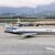 Aviation accidents and incidents in 1982