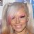 Kerli