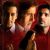 Film production companies based in Mumbai