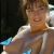 Jennifer Burton