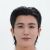 Park Hyung-sik