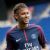 Transfer (association football)