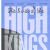 The Last of the High Kings