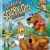 Shaggy & Scooby-Doo Get a Clue!