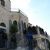 Organizations based in Ramallah