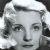 Helen Chandler