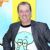 Rodger Bumpass