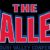 Missouri Valley Conference
