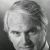 Dennis Patrick