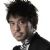 Tsuyoshi Takashiro