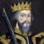 William the Conqueror