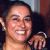 Joan Agajanian Quinn
