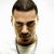 Marracash
