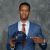 Rodney Hood