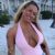 Heather Armbrust