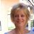 Bobbi Goldin