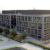 Center for Quantum Nanoscience