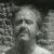 Edward Colmans