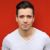 Matt Doyle