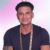 Paul 'Pauly D' DelVecchio