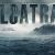 Alcatraz