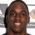Quincy Pondexter