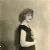 Maude Wayne