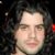 Celebrities who died on July 13