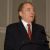Jerome J. Shestack