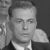 William Roerick