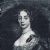 Lucy Walter
