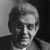 Jacques Lacan