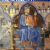 Ferdinand III of Castile
