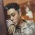 Eun Ji Won