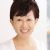 Michiko Matsuda